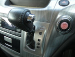 ELGRAND