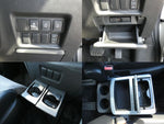 ELGRAND