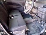 MOVE CUSTOM