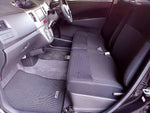 MOVE CUSTOM