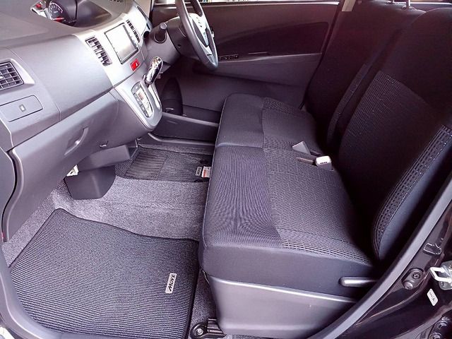 MOVE CUSTOM