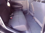MOVE CUSTOM