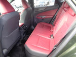 LEXUS NX350h
