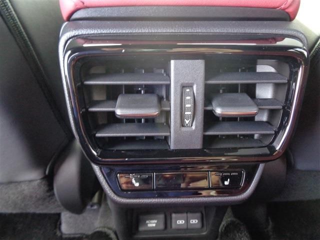 LEXUS NX350h