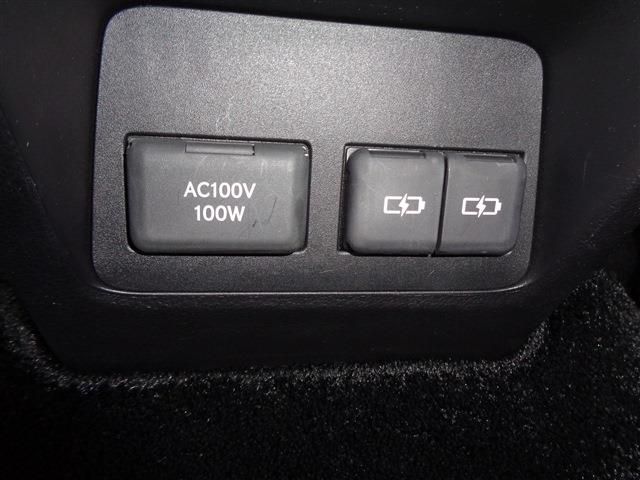 LEXUS NX350h