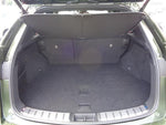 LEXUS NX350h