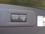 LEXUS NX350h