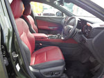 LEXUS NX350h
