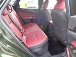 LEXUS NX350h