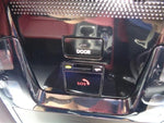 LEXUS NX350h