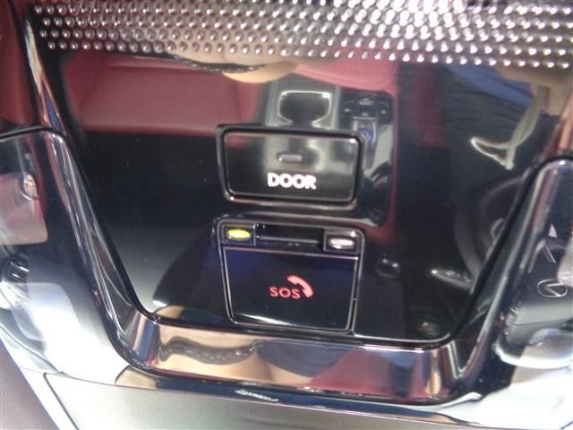 LEXUS NX350h