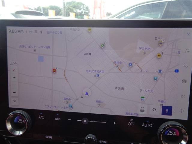 LEXUS NX350h