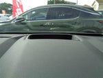 LEXUS NX350h