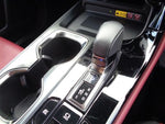 LEXUS NX350h