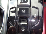 LEXUS NX350h