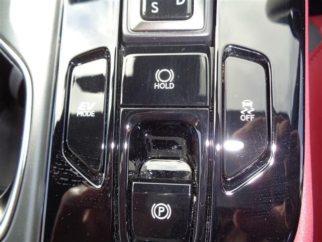 LEXUS NX350h