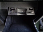 LEXUS NX350h