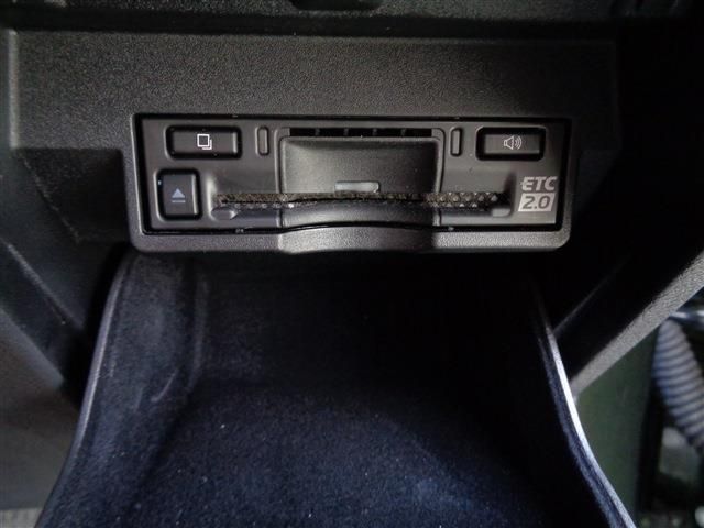 LEXUS NX350h
