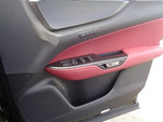 LEXUS NX350h