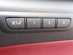 LEXUS NX350h