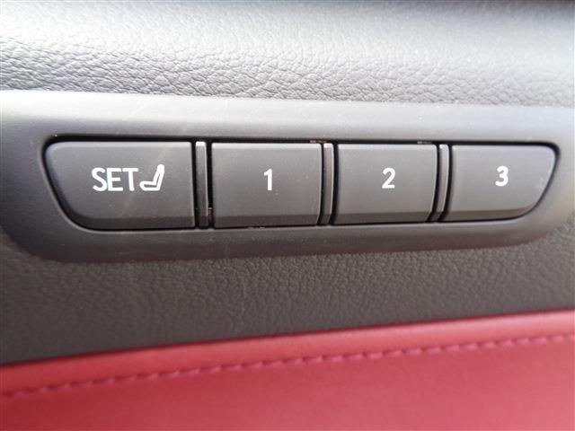LEXUS NX350h