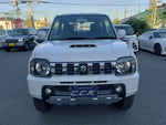 JIMNY 4WD