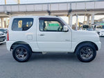 JIMNY 4WD