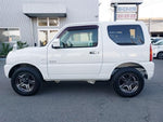 JIMNY 4WD
