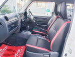 JIMNY 4WD