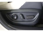 CROWN hardtop