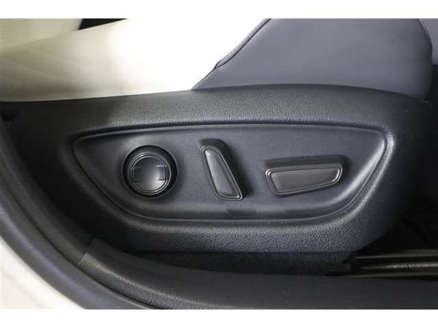 CROWN hardtop