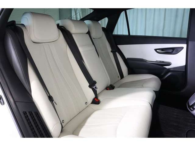 CROWN hardtop