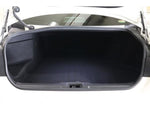CROWN hardtop