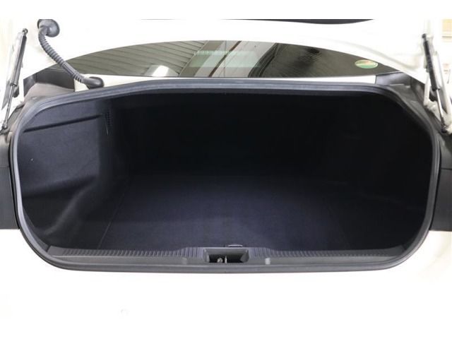 CROWN hardtop