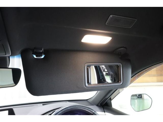 CROWN hardtop
