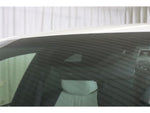 CROWN hardtop