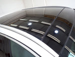 MERCEDES BENZ E class stationwagon