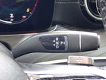 MERCEDES BENZ E class stationwagon