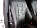 MERCEDES BENZ E class stationwagon