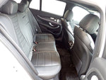 MERCEDES BENZ E class stationwagon