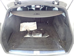 MERCEDES BENZ E class stationwagon