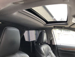 LEXUS RX450hL AWD