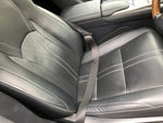 LEXUS RX450hL AWD