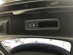 LEXUS RX450hL AWD