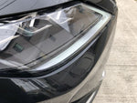 LEXUS RX450hL AWD