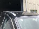 LEXUS RX450hL AWD