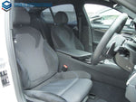 BMW 5series sedan