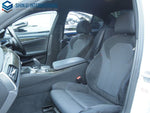 BMW 5series sedan