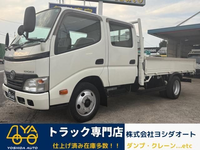 TOYOACE