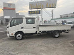 TOYOACE
